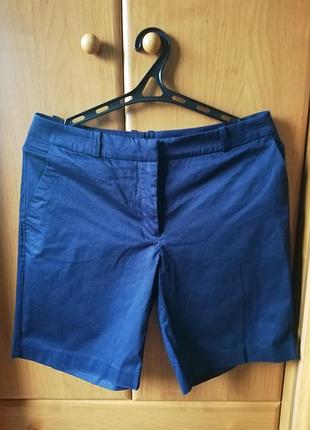 Шорти h&m