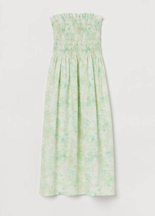 Сукня h&m