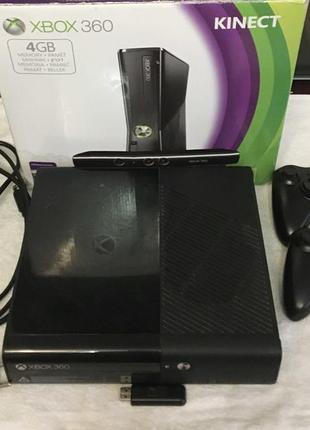 xbox 360 brink