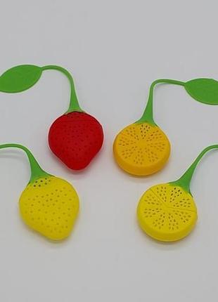 Сеточко для заваривания чая силикон силиконовое ситечко для заварки заварник для чая l...