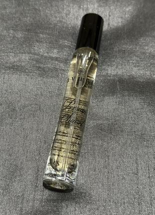 Avant persian sunset eau de parfum 10 ml/миниатюра парфюма
