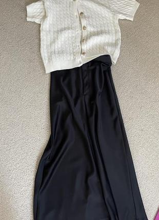 Спідниця zara