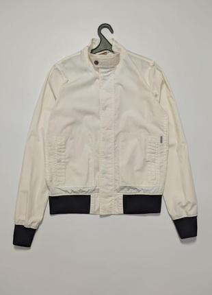 Куртка carhartt