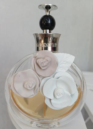 Valentino valentina