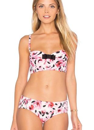 Купальник kate spade, m/l