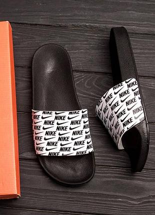 Чоловічі літні шльопанці сланці високої якості весна літо босоніжки сандалії