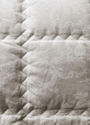 Хлопковое одеял leglo niukta2 фото