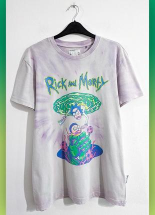 Футболка XL / 50