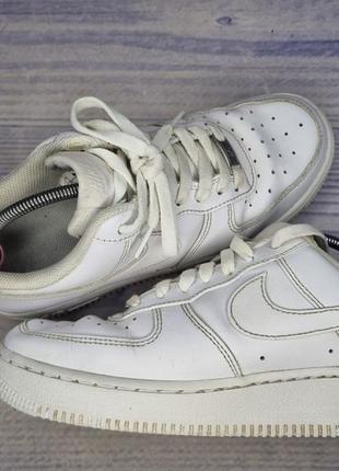 Кроссовки Apple Bändi Nike Sport Regular 44 Mm