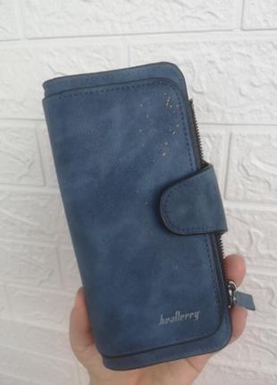 Гаманець 👛 beallerry міні клатч кошелек женский