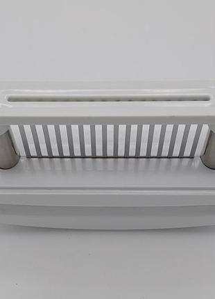 Тендерайзер ручной приспособление для отбивания мяса размягчитель мясной прокалыватель...