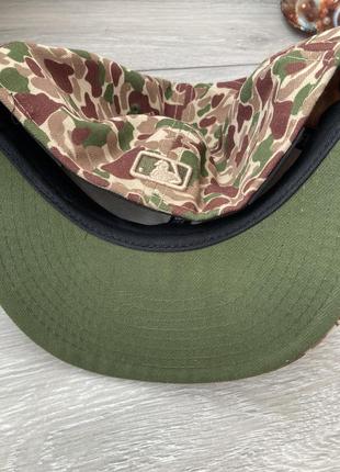 Современная кепка new era, 59,6 см7 фото