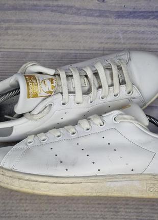 Кеды Adidas launched the