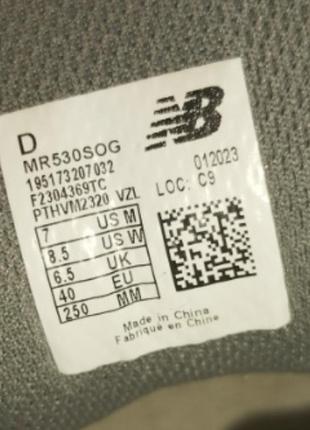 Жіночі кросівки5 фото