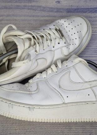 Кроссовки Apple Bändi Nike Sport Regular 44 Mm