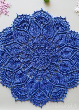 Gera_doily