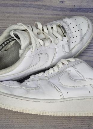 Кроссовки Apple Bändi Nike Sport Regular 44 Mm