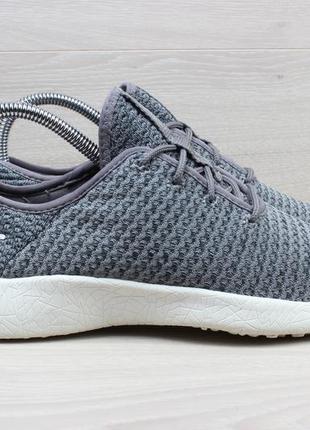 Женские спортивные кроссовки skechers оригинал, размер 37 (memory foam)