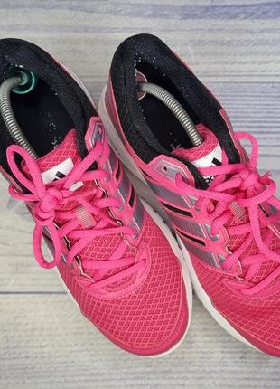 adidas duramo 6 949 167330129