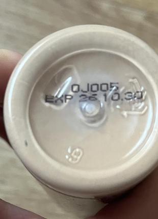 Новый тональный крем «gold snail” 13 тон3 фото