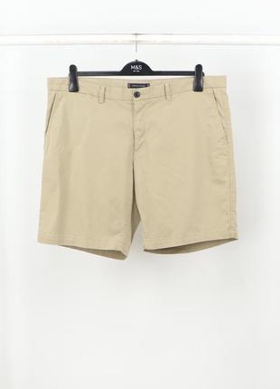 Чоловічі шорти tommy hilfiger