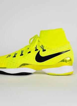Hc nike shoes hotsell