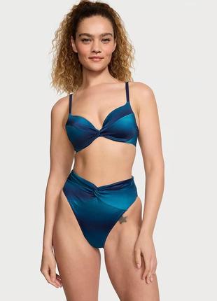 Купальник victoria’s secret оригинал