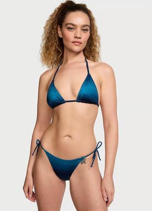 Купальник victoria’s secret оригинал