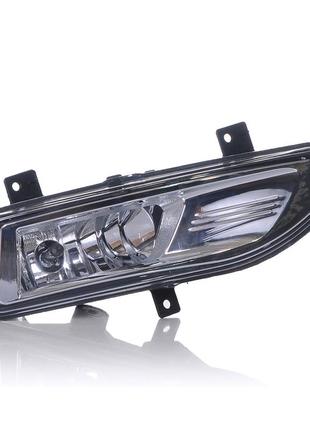 261508995a протитуманна фара права nissan rogue 17-20