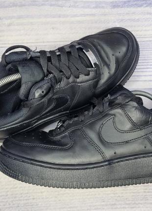 Кроссовки Apple Bändi Nike Sport Regular 44 Mm