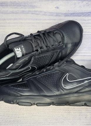 Кроссовки nike turf shoes pink gray blue color code list