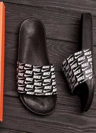 Чоловічі літні шльопанці сланці високої якості весна літо босоніжки сандалії