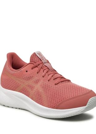 Кросівки для бігу, кросівки для бігу на асфальті, кросівки asics