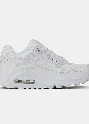 Кроссовки кроссовки кроссовки кроссовки nike zoom superdome boot green and yellow color кроссовки найк эр макс 90