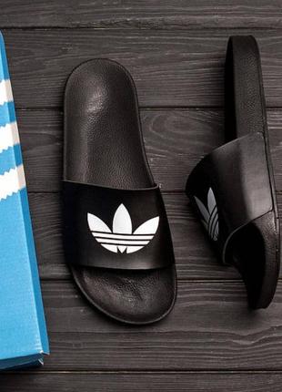 Чоловічі літні шльопанці сланці високої якості весна літо босоніжки сандалії