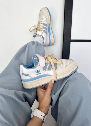 Кроссовки adidas