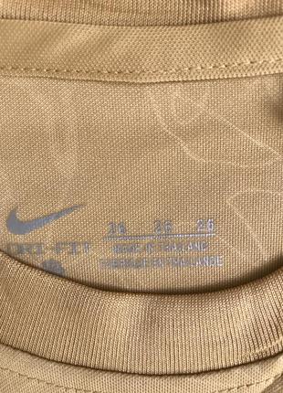 Новая форма барселоны рональдиньо