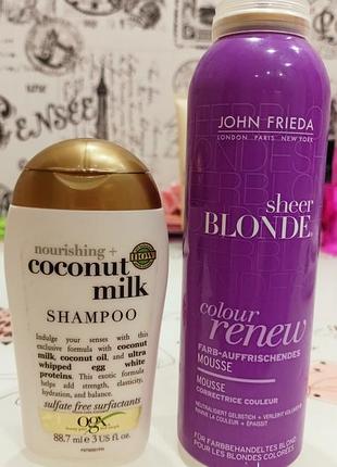 Персидские сказки ,, заколдованный замок ''.