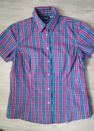 Сорочка  crivit