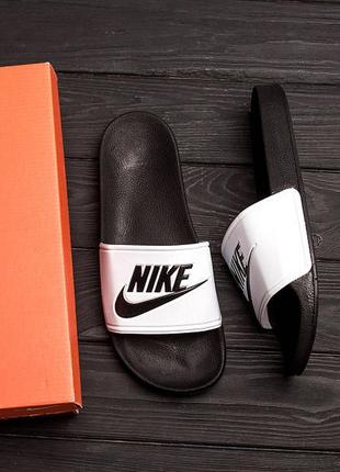 Чоловічі літні шльопанці сланці високої якості весна літо босоніжки сандалії