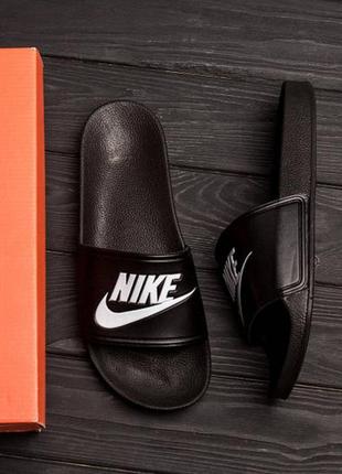 Чоловічі літні шльопанці сланці високої якості весна літо босоніжки сандалії