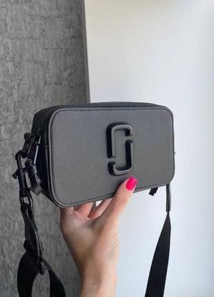 Жіноча сумка marc jacobs