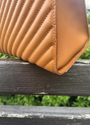 Сумка baldinini оригинал6 фото