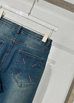 Джинси 4