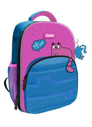 1 s 97 pink and blue 559493 2592 167339040