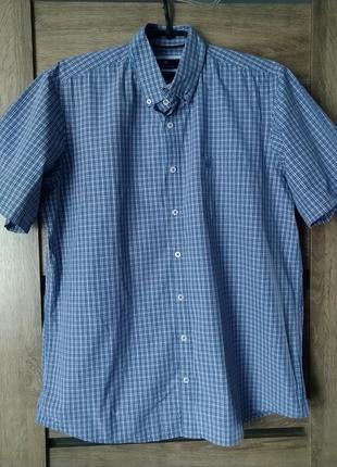 Сорочка, шведка basefield