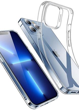 Esr для xiaomi redmi 8 t, прозрачный чехол, совместный с xiaomi redmi 8 t,