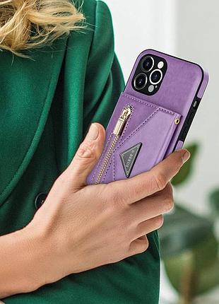 Чехол для iphone 13 10