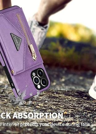 Чехол для iphone 13 9