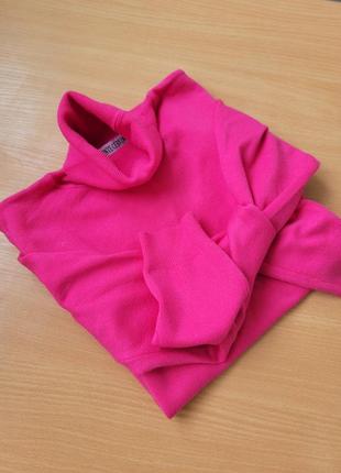 Водолазка жіноча